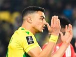 مصطفى محمد وراء صفقة الزمالك الجديدة.. ومحامي اللاعب: يشبه محمد صلاح