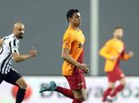 الزمالك يدرس التراجع عن شكوى جالاتا سراي بسبب صفقة مصطفى محمد