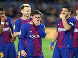 برشلونة يحقق رقم قياسي جديد في الليجا