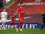 النشرة الأوروبية| برشلونة يطلب صلاح ووداع بيل وألكانتارا في ليفربول