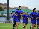 ميدو: الأهلى بنى فريقه بالخطأ
