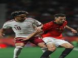 موعد مباراة إسبانيا والعراق والقنوات الناقلة