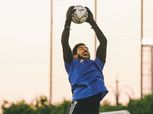 المهدي سليمان: هناك تربص بي.. و«نوير لو جه بيراميدز مش هايلعب»