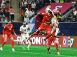 بث مباشر مباراة الأردن والعراق في ربع نهائي كأس العرب