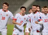 موعد مباراة لبنان وبوتان في تصفيات كأس آسيا.. والقناة الناقلة