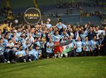 شوبير يكشف عن صفقة مدوية في بيراميدز.. «صاحب جائزة كأس العالم للأندية»