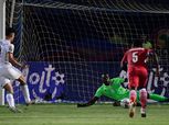 عاجل| ترتيب المجموعة الثالثة.. الجزائر والسنغال يتصدران