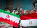 الاتحاد الإيراني يكشف تحركا رسميا بالتنسيق مع مصر بشأن أزمة مباراة كأس العالم