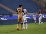 محمد يحيي يحلل| الزمالك عاجزا رغم الفوز.. وهذا هو العلاج