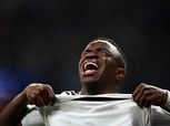 بالأرقام| فضائح بالجملة لريال مدريد بعد كارثة «سانتياجو بيرنابيو»