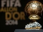 12 يوما على حفل الكرة الذهبية.. من يقدم أفضل لاعب في العالم؟