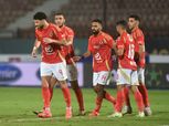رئيس رابطة الدوري الإسباني يتحدث عن الأهلي وريال مدريد