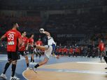 صحف العالم تشيد بحفل افتتاح مونديال اليد وفوز منتخب مصر ضد تشيلي