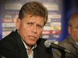 معلومات قد لا تعرفها عن أتوري المرشح الأقرب لتدريب الزمالك .. حاصل على كأس العالم للأندية