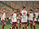 بعثة الأهلي تطير لـ تنزانيا لمواجهة سيمبا بربع نهائي دوري أبطال أفريقيا