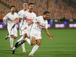 3 تحديات تنتظر الزمالك أمام أوتوهو في ربع نهائي الكونفدرالية