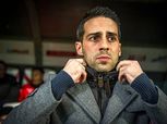 مدرب الزمالك الجديد.. من هو يانيك فيريرا أبرز المرشحين لقيادة الأبيض؟