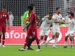 منتخب قطر يضرب الإمارات برباعية ويتأهل لنصف نهائي خليجي 24 (فيديو)