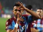 اتحاد الكرة يطمئن على تريزيجيه وكوكا بعد زلزال تركيا المدمر