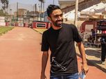 حسين الشحات يعلن موعد عودته للتدريبات وموقفه من دوري الأبطال