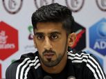 لاعب الوحدة: كنت أتمنى مواجهة الأهلي والزمالك قبل البطولة العربية