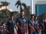 مقدم قناة الزمالك يكشف عن تفاصيل الصفقة الأجنبية للأهلي