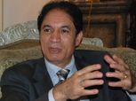 الكومي: طلعت يوسف حصل على 1.5 مليون من الإسماعيلي دون حق.. وميدو مطلب الجماهير