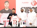 أكرم توفيق يبدأ مشواره مع الشمال بمواجهة الأهلي في الدوري القطري