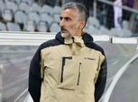 5 مساعدين وراتب أقل من كولر.. تفاصيل مفاوضات الأهلي مع ريفيرو (خاص)