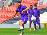 كواليس مكالمة أمير مرتضى مع ثلاثي الزمالك الأجانب