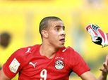 «زيدان» يوجه رسالة إلى لاعبي المنتخب قبل لقاء الكاميرون