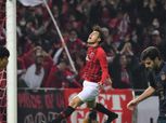 أوراوا الياباني يضرب بوريرام يونايتد بثلاثية في افتتاح مشواره بدوري أبطال آسيا
