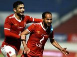 الأهلي يطوي صفحة الإسماعيلي استعدادا لـ"زعيم الثغر"