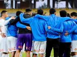 20 مليون جنيه طوق نجاة الزمالك للحفاظ على نجومه