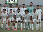 20 لاعبا في قائمة البنك الأهلي لمباراة الزمالك في دوري نايل غدا