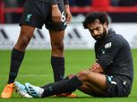 النشرة الأوروبية| محمد صلاح خارج الخدمة.. هروب جاريث بيل وعودة فينجر