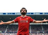دوري الأبطال| ليفربول.. البحث عن إنجاز غائب بقيادة «صلاح»