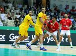 برشلونة يفوز على الأهلي 37-26 في كأس العالم لكرة اليد سوبر جلوب