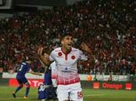الزمالك يفاوض وليد الكرتي لتعويض رحيل فرجاني ساسي