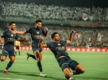 هل حدد الزمالك سعر بيع حسام عبد المجيد؟.. مصدر يكشف التفاصيل