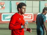 حارس الزمالك يهدد تواجد مصطفى شوبير في الأهلي.. «مش هكون رابع»