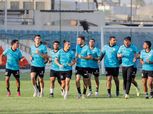 شوبير: محدش يجاهر بتشجيع الوداد ضد الأهلي في نهائي دوري أبطال إفريقيا