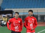 ملامح قائمة منتخب مصر النهائية.. 25 لاعبا في اختيارات حسام حسن (أسماء)