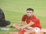 مصدر مقرب من لاعب بيراميدز: دونجا لن يلعب للزمالك.. الأهلي أو الاحتراف