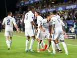 بالفيديو| كارفخال يهدي ريال مدريد السوبر الأوروبي بهدف مارادوني