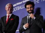 صلاح يتحدى ريال مدريد: كلنا نريد مواجهتكم وسنرى من يفوز بالكرة الذهبية
