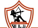 مواعيد أكاديمية الزمالك لكرة القدم