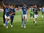 تطور مفاجئ في مفاوضات الزمالك لضم نجمي بيراميدز