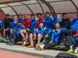 من الخطيب إلى أفشة.. حساب الأحمر قبل مواجهة الزمالك: أنا الأهلي (فيديو)