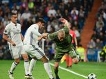 صحف إسبانيا تشيد بأكاديمية ريال مدريد بعد اكتساح ليجيا وارسو